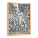 Cuadro decorativo de Canvas Lab