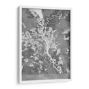 Cuadro decorativo de Canvas Lab