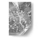 Cuadro decorativo de Canvas Lab