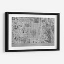 Cuadro decorativo de Canvas Lab