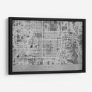 Cuadro decorativo de Canvas Lab