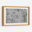 Cuadro decorativo de Canvas Lab