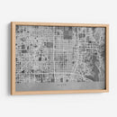 Cuadro decorativo de Canvas Lab