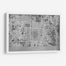 Cuadro decorativo de Canvas Lab