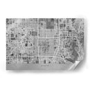 Cuadro decorativo de Canvas Lab