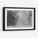 Cuadro decorativo de Canvas Lab