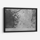 Cuadro decorativo de Canvas Lab