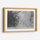 Cuadro decorativo de Canvas Lab