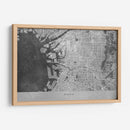 Cuadro decorativo de Canvas Lab