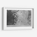 Cuadro decorativo de Canvas Lab