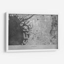 Cuadro decorativo de Canvas Lab