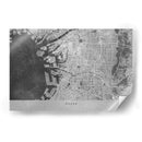 Cuadro decorativo de Canvas Lab