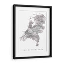 Cuadro decorativo de Canvas Lab