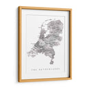 Cuadro decorativo de Canvas Lab