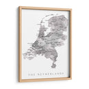 Cuadro decorativo de Canvas Lab