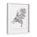 Cuadro decorativo de Canvas Lab