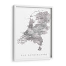 Cuadro decorativo de Canvas Lab