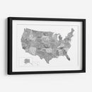 Cuadro decorativo de Canvas Lab