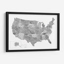 Cuadro decorativo de Canvas Lab