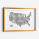 Cuadro decorativo de Canvas Lab