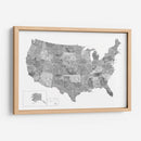 Cuadro decorativo de Canvas Lab