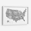 Cuadro decorativo de Canvas Lab