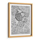 Cuadro decorativo de Canvas Lab