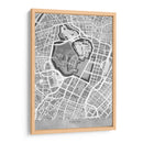 Cuadro decorativo de Canvas Lab