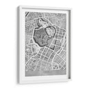 Cuadro decorativo de Canvas Lab