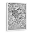 Cuadro decorativo de Canvas Lab