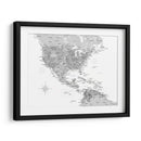 Cuadro decorativo de Canvas Lab