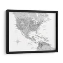 Cuadro decorativo de Canvas Lab