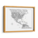 Cuadro decorativo de Canvas Lab