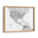 Cuadro decorativo de Canvas Lab