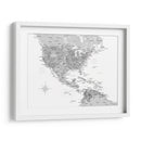 Cuadro decorativo de Canvas Lab