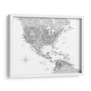 Cuadro decorativo de Canvas Lab