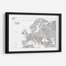 Cuadro decorativo de Canvas Lab