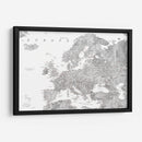 Cuadro decorativo de Canvas Lab