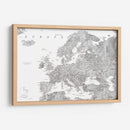 Cuadro decorativo de Canvas Lab