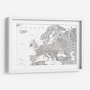 Cuadro decorativo de Canvas Lab