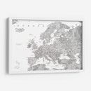 Cuadro decorativo de Canvas Lab