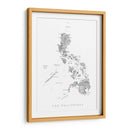 Cuadro decorativo de Canvas Lab