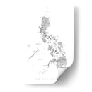 Cuadro decorativo de Canvas Lab