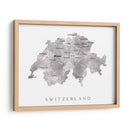 Cuadro decorativo de Canvas Lab