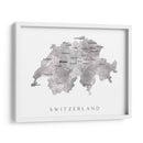 Cuadro decorativo de Canvas Lab