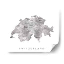 Cuadro decorativo de Canvas Lab