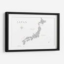 Cuadro decorativo de Canvas Lab