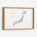 Cuadro decorativo de Canvas Lab