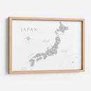 Cuadro decorativo de Canvas Lab