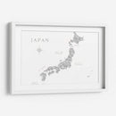 Cuadro decorativo de Canvas Lab